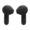 JBL Tune Flex 2 Headset True Wireless Stereo (TWS) In-Ear Anrufe/Musik Bluetooth Schwarz