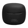 JBL Tune Flex 2 Headset True Wireless Stereo (TWS) In-Ear Anrufe/Musik Bluetooth Schwarz