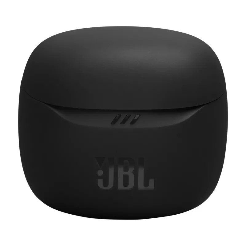 JBL Tune Flex 2 Headset True Wireless Stereo (TWS) In-Ear Anrufe/Musik Bluetooth Schwarz