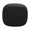 JBL Tune Flex 2 Headset True Wireless Stereo (TWS) In-Ear Anrufe/Musik Bluetooth Schwarz