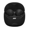 JBL Tune Flex 2 Headset True Wireless Stereo (TWS) In-Ear Anrufe/Musik Bluetooth Schwarz