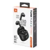 JBL Tune Flex 2 Headset True Wireless Stereo (TWS) In-Ear Anrufe/Musik Bluetooth Schwarz