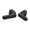 JBL Tune Flex 2 Headset True Wireless Stereo (TWS) In-Ear Anrufe/Musik Bluetooth Schwarz