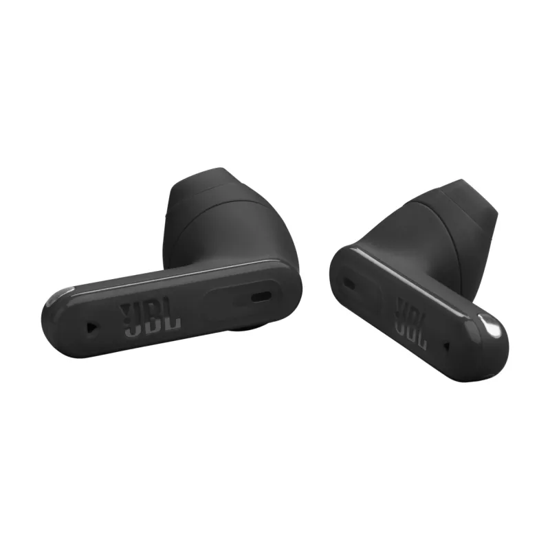 JBL Tune Flex 2 Headset True Wireless Stereo (TWS) In-Ear Anrufe/Musik Bluetooth Schwarz