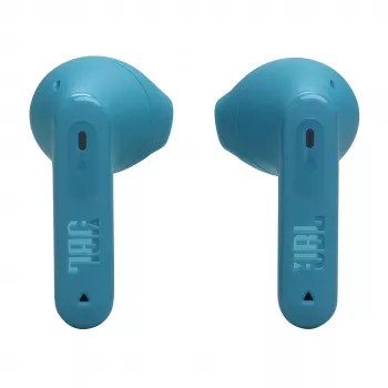JBL Tune Flex 2 Headset True Wireless Stereo (TWS) In-ear Anrufe/Musik Bluetooth Türkis