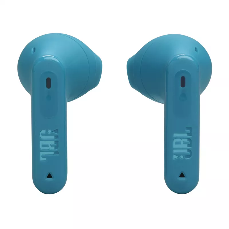 JBL Tune Flex 2 Headset True Wireless Stereo (TWS) In-ear Anrufe/Musik Bluetooth Türkis