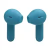 JBL Tune Flex 2 Headset True Wireless Stereo (TWS) In-ear Anrufe/Musik Bluetooth Türkis