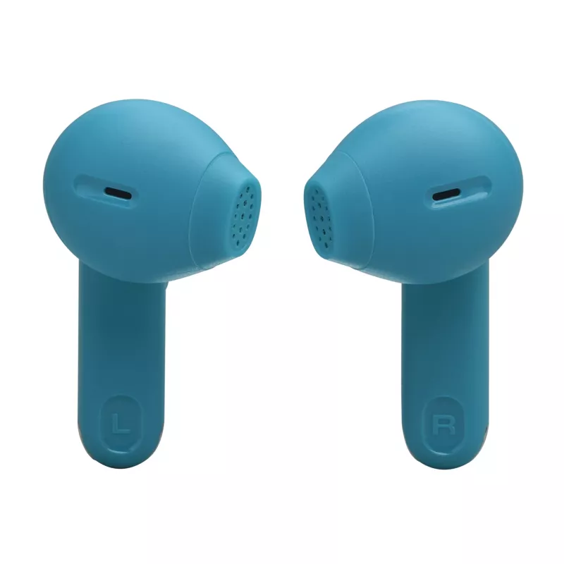 JBL Tune Flex 2 Headset True Wireless Stereo (TWS) In-ear Anrufe/Musik Bluetooth Türkis