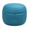 JBL Tune Flex 2 Headset True Wireless Stereo (TWS) In-ear Anrufe/Musik Bluetooth Türkis