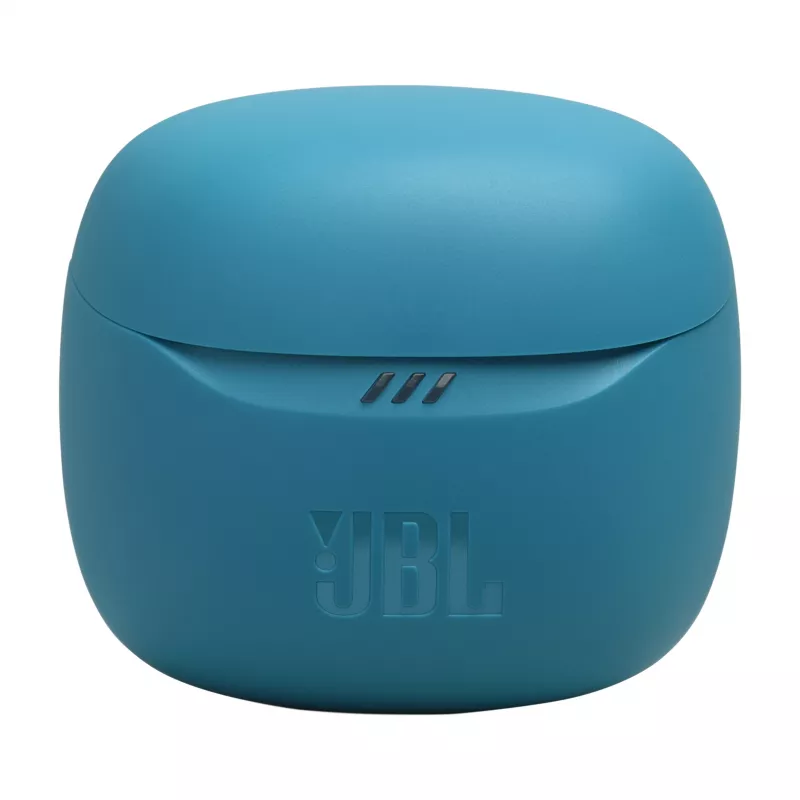 JBL Tune Flex 2 Headset True Wireless Stereo (TWS) In-ear Anrufe/Musik Bluetooth Türkis