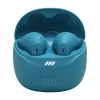 JBL Tune Flex 2 Headset True Wireless Stereo (TWS) In-ear Anrufe/Musik Bluetooth Türkis