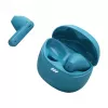 JBL Tune Flex 2 Headset True Wireless Stereo (TWS) In-ear Anrufe/Musik Bluetooth Türkis