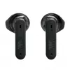 JBL Tune Flex 2 Ghost Edition Headset True Wireless Stereo (TWS) In-ear Anrufe/Musik Bluetooth Schwarz