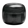 JBL Tune Flex 2 Ghost Edition Headset True Wireless Stereo (TWS) In-ear Anrufe/Musik Bluetooth Schwarz