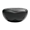 JBL Tune Flex 2 Ghost Edition Headset True Wireless Stereo (TWS) In-ear Anrufe/Musik Bluetooth Schwarz