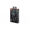 JBL Tune Flex 2 Ghost Edition Headset True Wireless Stereo (TWS) In-ear Anrufe/Musik Bluetooth Schwarz