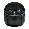 JBL Tune Flex 2 Ghost Edition Headset True Wireless Stereo (TWS) In-ear Anrufe/Musik Bluetooth Schwarz