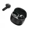 JBL Tune Flex 2 Ghost Edition Headset True Wireless Stereo (TWS) In-ear Anrufe/Musik Bluetooth Schwarz