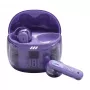 JBL Tune Flex 2 Ghost Edition Headset True Wireless Stereo (TWS) In-Ear Anrufe/Musik Bluetooth Lila