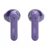 JBL Tune Flex 2 Ghost Edition Headset True Wireless Stereo (TWS) In-Ear Anrufe/Musik Bluetooth Lila