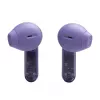 JBL Tune Flex 2 Ghost Edition Headset True Wireless Stereo (TWS) In-Ear Anrufe/Musik Bluetooth Lila