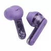 JBL Tune Flex 2 Ghost Edition Headset True Wireless Stereo (TWS) In-Ear Anrufe/Musik Bluetooth Lila
