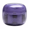 JBL Tune Flex 2 Ghost Edition Headset True Wireless Stereo (TWS) In-Ear Anrufe/Musik Bluetooth Lila