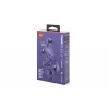 JBL Tune Flex 2 Ghost Edition Headset True Wireless Stereo (TWS) In-Ear Anrufe/Musik Bluetooth Lila