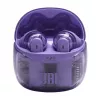 JBL Tune Flex 2 Ghost Edition Headset True Wireless Stereo (TWS) In-Ear Anrufe/Musik Bluetooth Lila