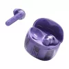JBL Tune Flex 2 Ghost Edition Headset True Wireless Stereo (TWS) In-Ear Anrufe/Musik Bluetooth Lila