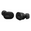 JBL Tune Buds 2 Headset True Wireless Stereo (TWS) In-Ear Anrufe/Musik Bluetooth Schwarz