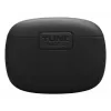 JBL Tune Buds 2 Headset True Wireless Stereo (TWS) In-Ear Anrufe/Musik Bluetooth Schwarz