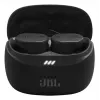 JBL Tune Buds 2 Headset True Wireless Stereo (TWS) In-Ear Anrufe/Musik Bluetooth Schwarz