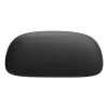 JBL Tune Buds 2 Headset True Wireless Stereo (TWS) In-Ear Anrufe/Musik Bluetooth Schwarz
