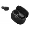 JBL Tune Buds 2 Headset True Wireless Stereo (TWS) In-Ear Anrufe/Musik Bluetooth Schwarz