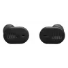 JBL Tune Buds 2 Headset True Wireless Stereo (TWS) In-Ear Anrufe/Musik Bluetooth Schwarz