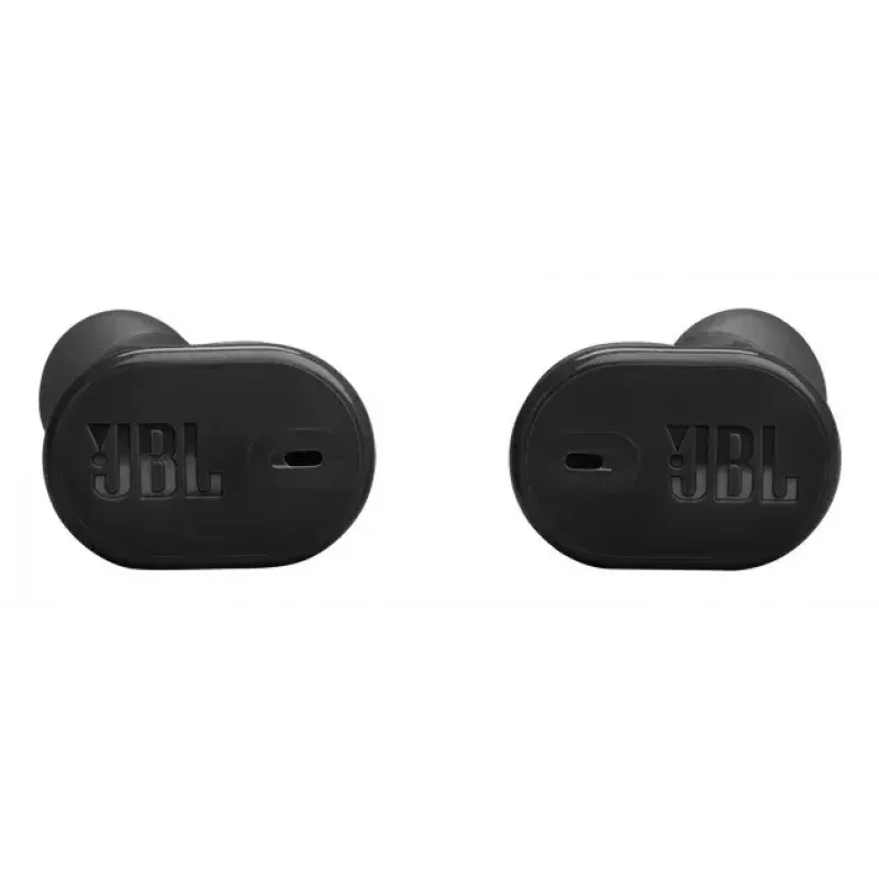JBL Tune Buds 2 Headset True Wireless Stereo (TWS) In-Ear Anrufe/Musik Bluetooth Schwarz