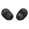 JBL Tune Buds 2 Headset True Wireless Stereo (TWS) In-Ear Anrufe/Musik Bluetooth Schwarz