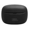 JBL Tune Buds 2 Headset True Wireless Stereo (TWS) In-Ear Anrufe/Musik Bluetooth Schwarz