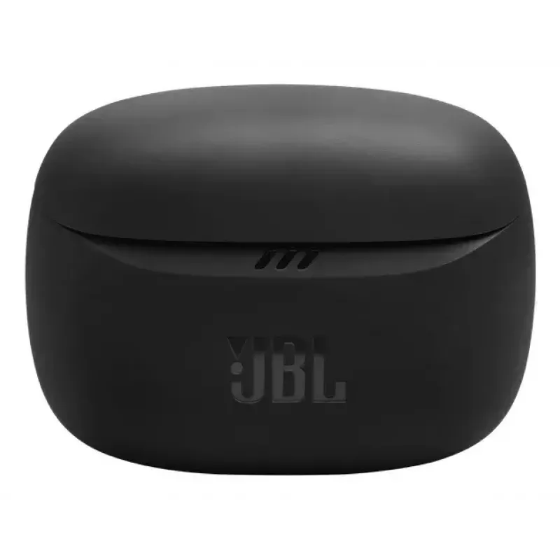 JBL Tune Buds 2 Headset True Wireless Stereo (TWS) In-Ear Anrufe/Musik Bluetooth Schwarz