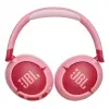 JBL Tune Buds 2 Headset True Wireless Stereo (TWS) In-ear Anrufe/Musik Bluetooth Türkis