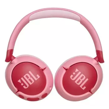 JBL Tune Buds 2 Headset True Wireless Stereo (TWS) In-ear Anrufe/Musik Bluetooth Türkis