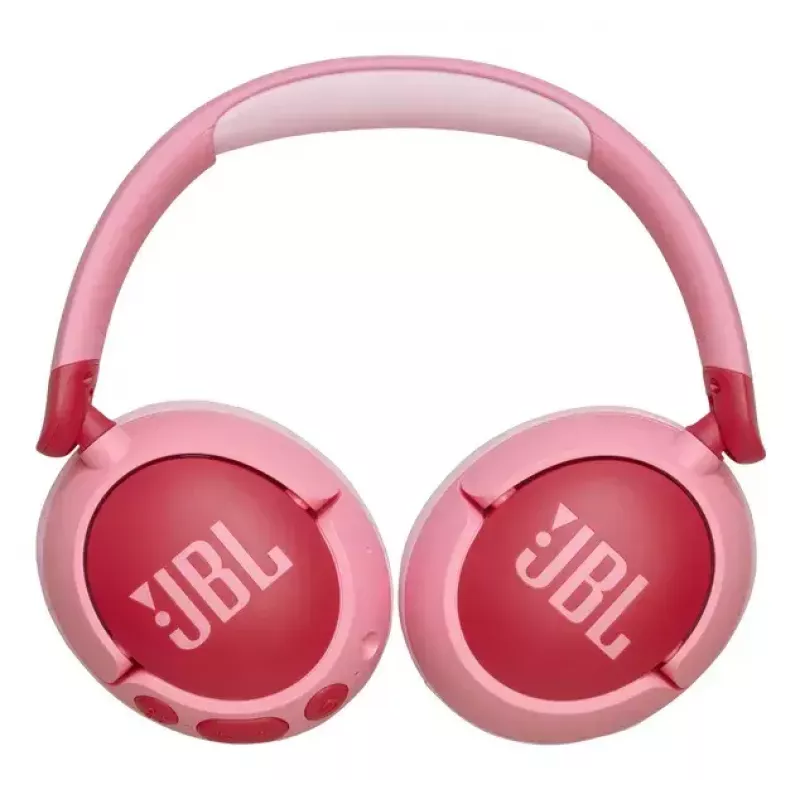 JBL Tune Buds 2 Headset True Wireless Stereo (TWS) In-ear Anrufe/Musik Bluetooth Türkis