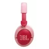 JBL Tune Buds 2 Headset True Wireless Stereo (TWS) In-ear Anrufe/Musik Bluetooth Türkis