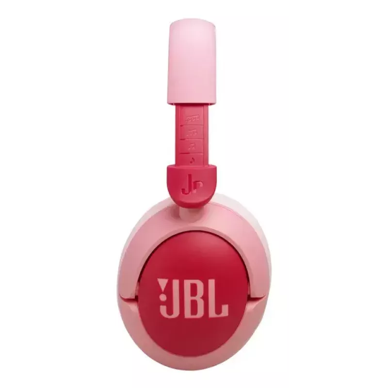 JBL Tune Buds 2 Headset True Wireless Stereo (TWS) In-ear Anrufe/Musik Bluetooth Türkis
