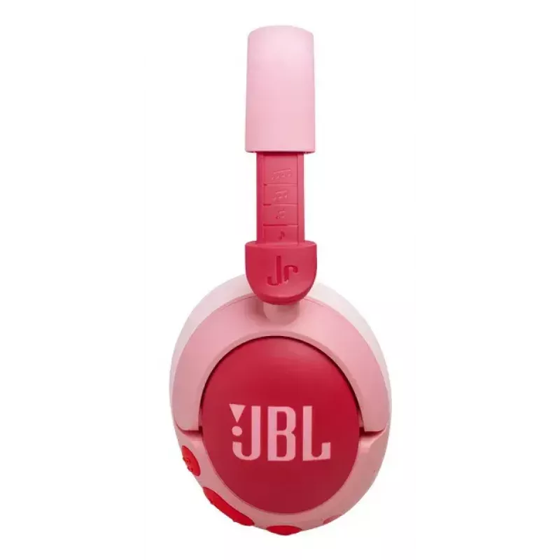 JBL Tune Buds 2 Headset True Wireless Stereo (TWS) In-ear Anrufe/Musik Bluetooth Türkis