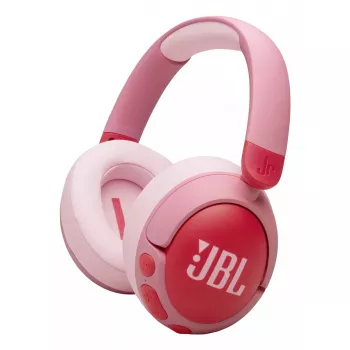 JBL Tune Buds 2 Headset True Wireless Stereo (TWS) In-ear Anrufe/Musik Bluetooth Türkis