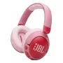 JBL Tune Buds 2 Headset True Wireless Stereo (TWS) In-ear Anrufe/Musik Bluetooth Türkis