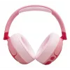 JBL Junior 470NC Headset Wireless Head-band Calls/Music USB Type-C Bluetooth Pink