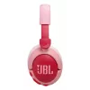 JBL Junior 470NC Headset Wireless Head-band Calls/Music USB Type-C Bluetooth Pink